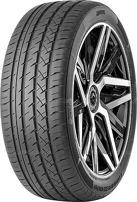 iLINK Thunder U09 255/35 R19 96W XL