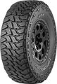iLINK Topforce M/T LT265/65 R17 120/117Q