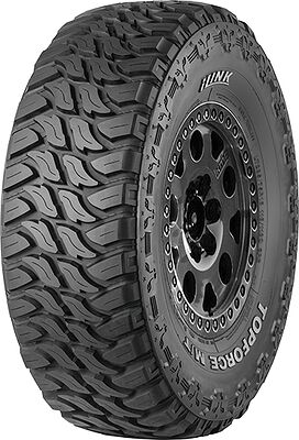 iLINK Topforce M/T LT265/65 R17 120/117Q