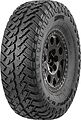 iLINK Wildwolf M/T LT235/75 R15 104/101Q (BSW)