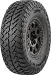 iLINK Wildwolf M/T 31x10.50R15LT 109Q (BSW) iLINK Wildwolf M/T 31x10.50R15LT 109Q (BSW)
