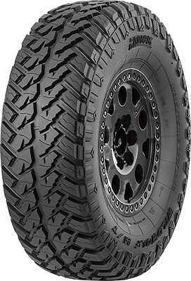 iLINK Wildwolf M/T LT235/75 R15 104/101Q (BSW)