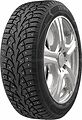 iLINK Wintervorhut Stud I 215/55 R16 97T XL