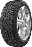 iLINK Wintervorhut Stud I 195/55 R15 85H iLINK Wintervorhut Stud I 195/55 R15 85H