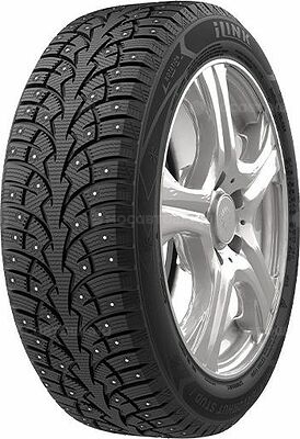 iLINK Wintervorhut Stud I 215/55 R16 97T XL
