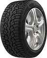 iLINK Wintervorhut Stud I [Нешип] 205/60 R16 96T XL