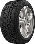 iLINK Wintervorhut Stud I [Нешип] 205/60 R16 96T XL