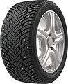 iLINK Wintervorhut Stud II 255/35 R19 96T XL