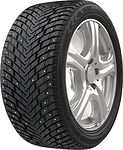iLINK Wintervorhut Stud II 235/45 R18 98T XL iLINK Wintervorhut Stud II 235/45 R18 98T XL