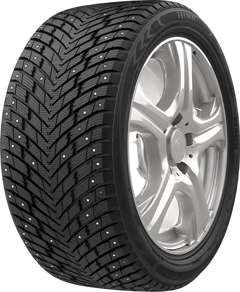 iLINK Wintervorhut Stud II 285/35 R21 105T XL
