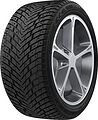 iLINK Wintervorhut Stud II [Нешип] 275/45 R20 110T XL
