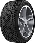 iLINK Wintervorhut Stud II [Нешип] 275/45 R21 110T XL