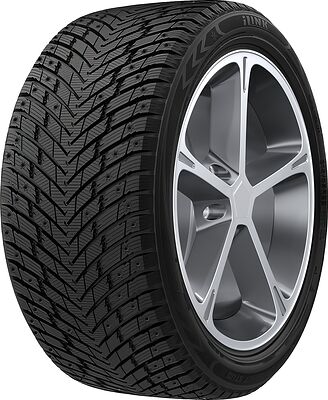 iLINK Wintervorhut Stud II [Нешип] 275/45 R20 110T XL