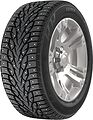 iLINK Wintervorhut Stud III 215/65 R17 103T XL