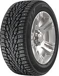 iLINK Wintervorhut Stud III 215/65 R17 103T XL iLINK Wintervorhut Stud III 215/65 R17 103T XL