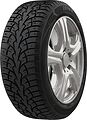 iLINK Wintervorhut Stud III [Нешип] 215/65 R17 103T XL