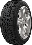 iLINK Wintervorhut Stud III [Нешип] 215/65 R17 103T XL