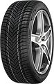 Imperial All Season Driver 205/60 R16 92H