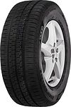 Imperial All Season Van Driver 215/65 R16C 109/107T Imperial All Season Van Driver 215/65 R16C 109/107T