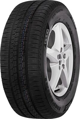 Imperial All Season Van Driver 205/65 R16C 107/105T