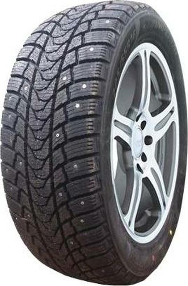 Imperial Eco North 205/50 R17 93H XL