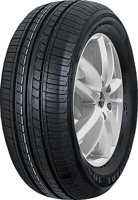 Imperial Ecodriver 2 165/70 R14 85T XL