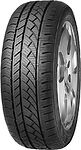 Imperial Ecodriver 4S Imperial Ecodriver 4S