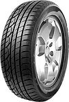 Imperial Ecodriver sport Imperial Ecodriver sport