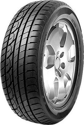 Imperial Ecodriver sport 215/55 R17 98W