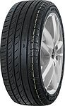 Imperial Ecosport 245/30 R20 95W XL Imperial Ecosport 245/30 R20 95W XL
