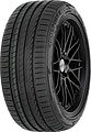 Imperial Ecosport 2 215/45 R18 93Y XL