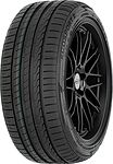 Imperial Ecosport 2 215/45 R18 93Y XL Imperial Ecosport 2 215/45 R18 93Y XL