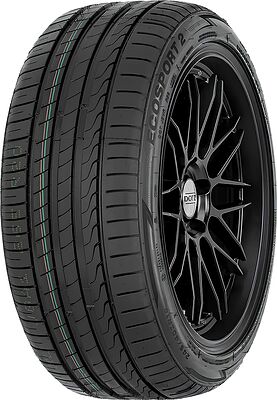 Imperial Ecosport 2 215/45 R18 93Y XL