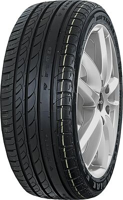 Imperial Ecosport 245/30 R20 95W XL