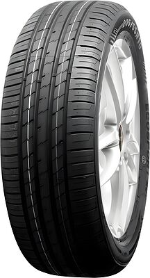 Imperial Ecosport SUV 215/65 R17 103V