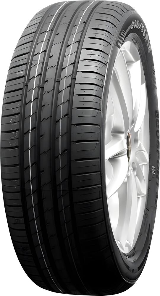 Imperial Ecosport SUV 285/40 R21 109Y