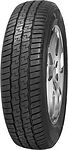 Imperial Ecovan 2 195/75 R16C 107/105R Imperial Ecovan 2 195/75 R16C 107/105R