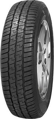 Imperial Ecovan 2 195/65 R16C 104/102T
