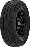 Imperial Ecovan 3 195/60 R16C 99/97H Imperial Ecovan 3 195/60 R16C 99/97H