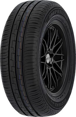 Imperial Ecovan 3 215/65 R16C 109/107T