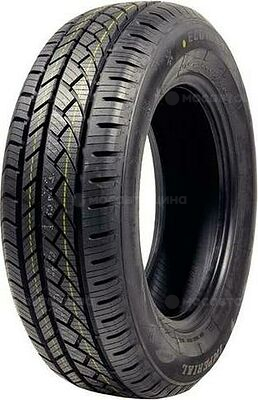 Imperial Ecovan 4S 205/65 R16C 107/105T