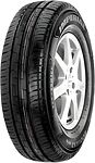 Imperial ECOVAN3 RF19 185/75 R16 104/102S