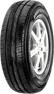 Imperial ECOVAN3 RF19 235/85 R16C 120/116Q