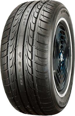Imperial F110 275/40 R20 106W XL