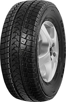Imperial IR1 195/80 R14C 106/104Q
