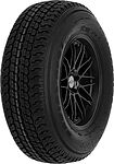 Imperial Rf07 205/80 R16 104S XL
