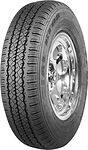 Imperial RF08 Radial Imperial RF08 Radial