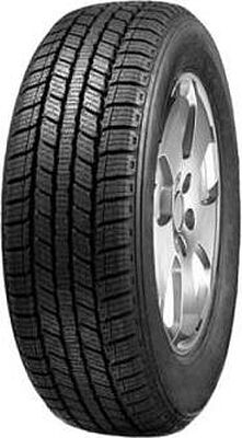 Imperial S110 ice plus 195/60 R16C 99/97T