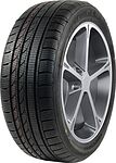 Imperial S210 Ice Plus 245/45 R19 102V XL Imperial S210 Ice Plus 245/45 R19 102V XL