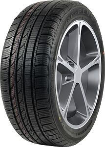 Imperial S210 Ice Plus